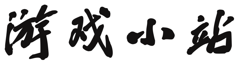 配资倍数